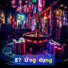 87 Ứng dụng cửa hàng đám mây