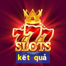 kết quả vietlott 645