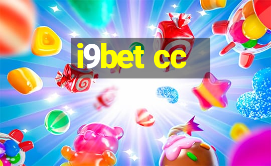 i9bet cc