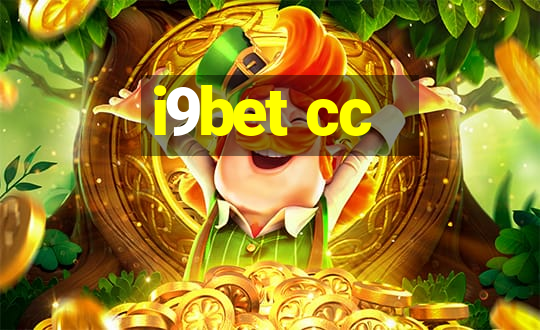 i9bet cc