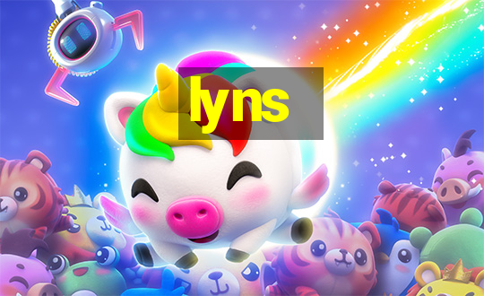 lyns