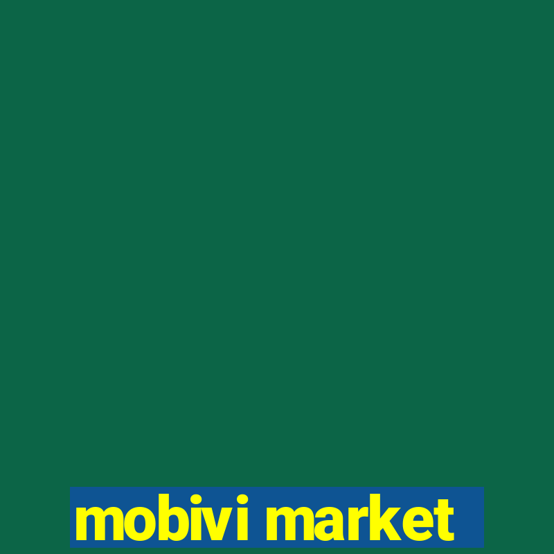 mobivi market