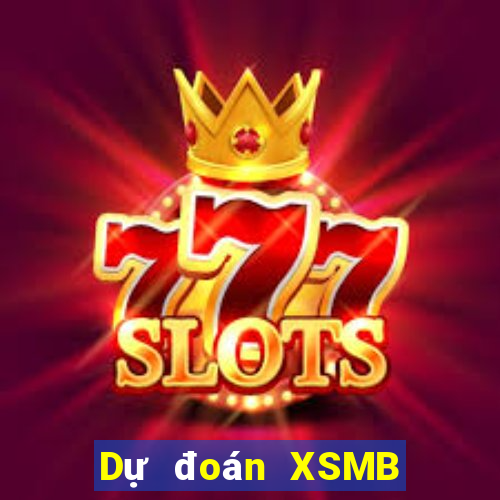 Dự đoán XSMB ngày 4