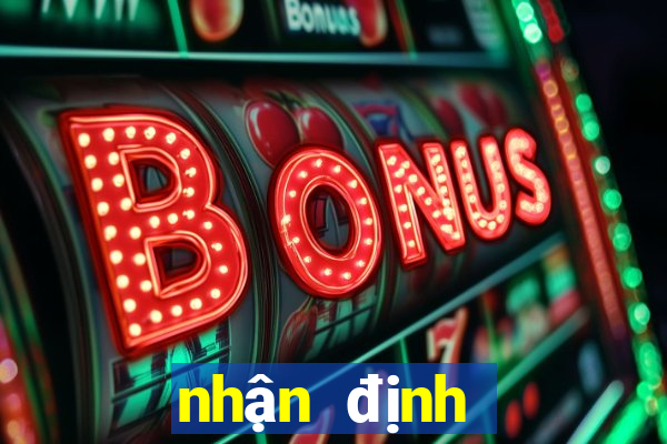 nhận định bóng đá euro ý