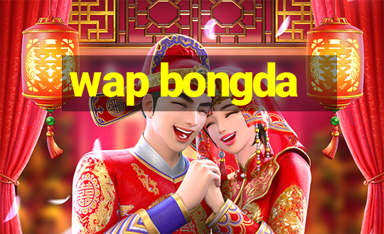 wap bongda