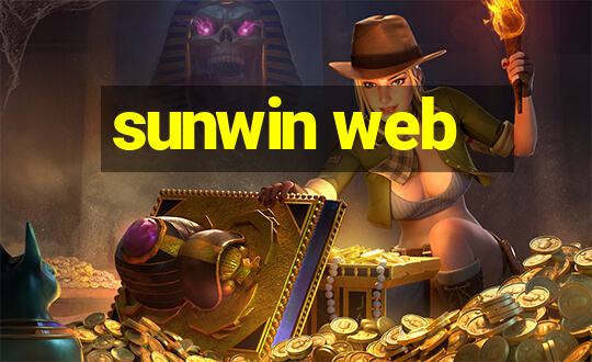 sunwin web