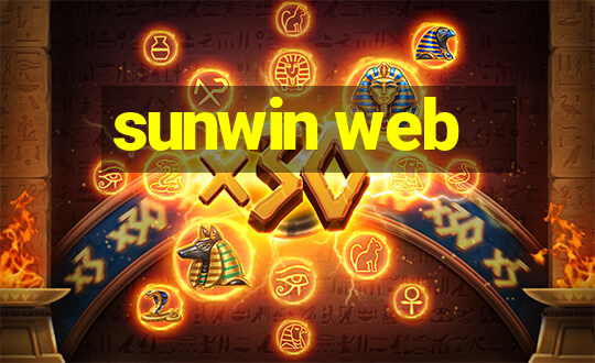 sunwin web