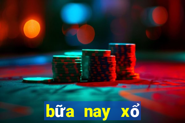 bữa nay xổ số tây ninh an giang