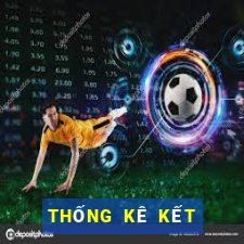 THỐNG KÊ KẾT QUẢ XSND ngày 14