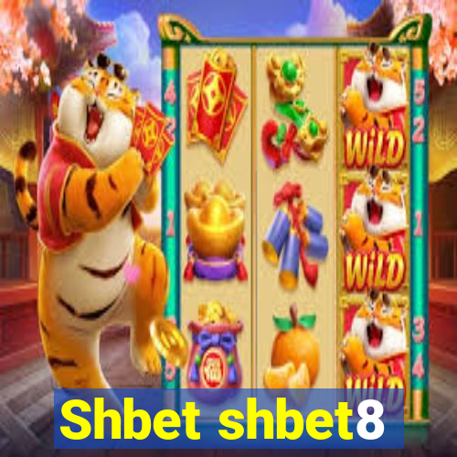 Shbet shbet8