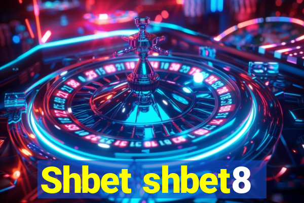 Shbet shbet8