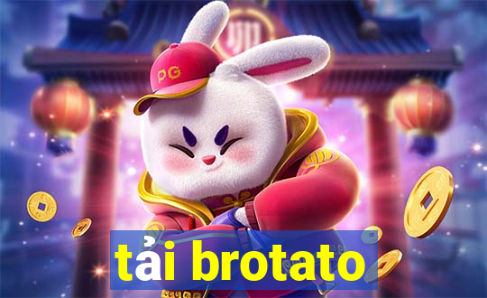 tải brotato