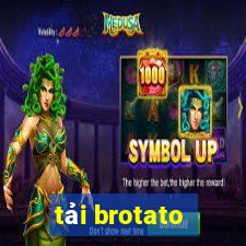 tải brotato