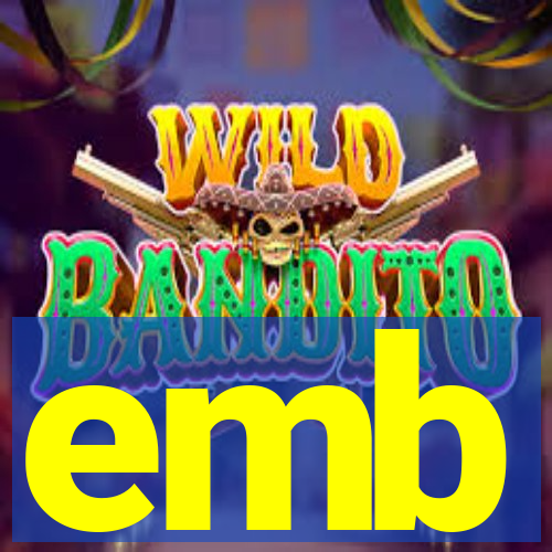 emb