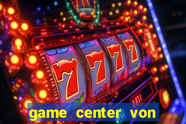 game center von ios auf android