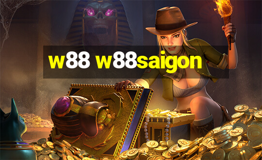 w88 w88saigon