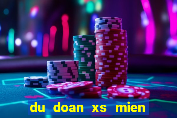 du doan xs mien nam minh ngoc