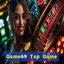 Game69 Top Game Bài Sunwin