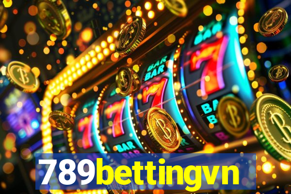 789bettingvn