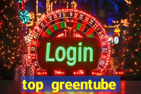 top greentube casino sites