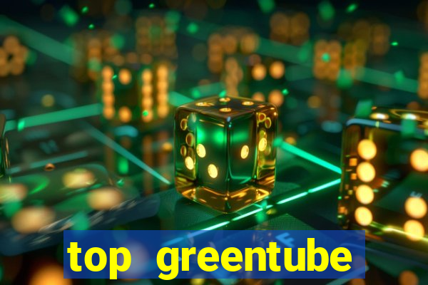 top greentube casino sites