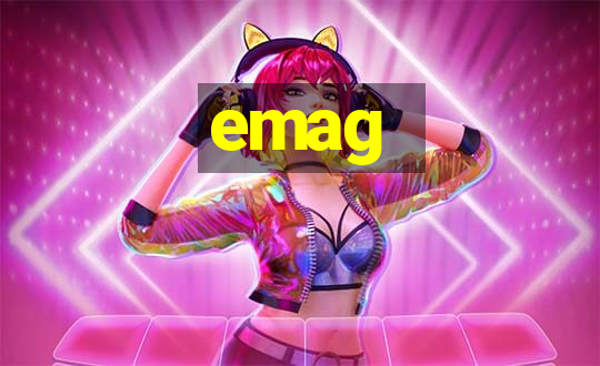 emag