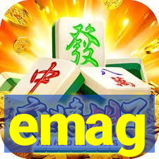 emag