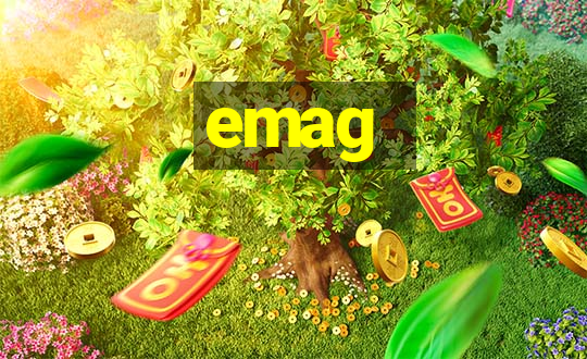 emag