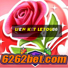 liên kết letou86