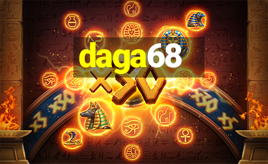 daga68