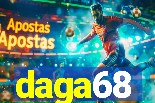 daga68