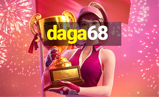 daga68