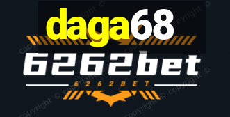 daga68