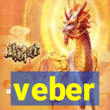 veber