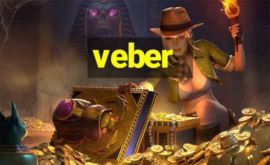 veber