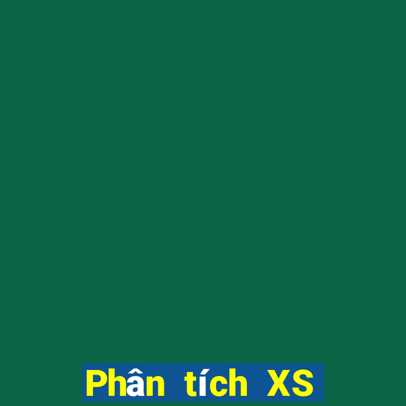 Phân tích XS Mega 6 45 Chủ Nhật