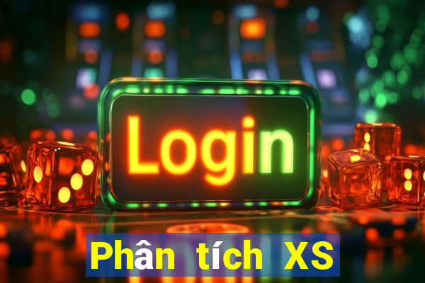 Phân tích XS Mega 6 45 Chủ Nhật