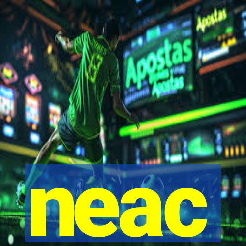 neac