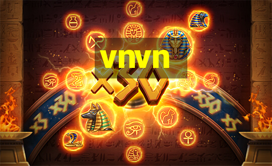 vnvn