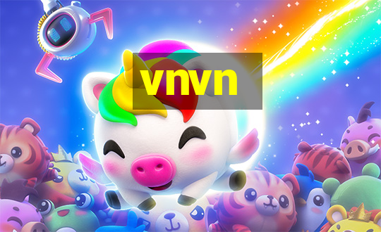 vnvn