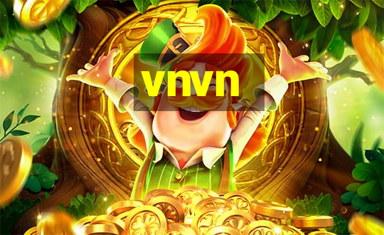 vnvn