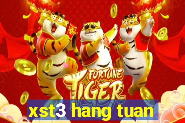 xst3 hang tuan