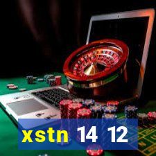 xstn 14 12