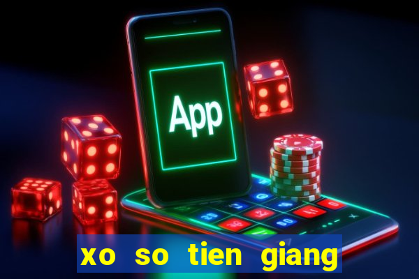 xo so tien giang 21 3