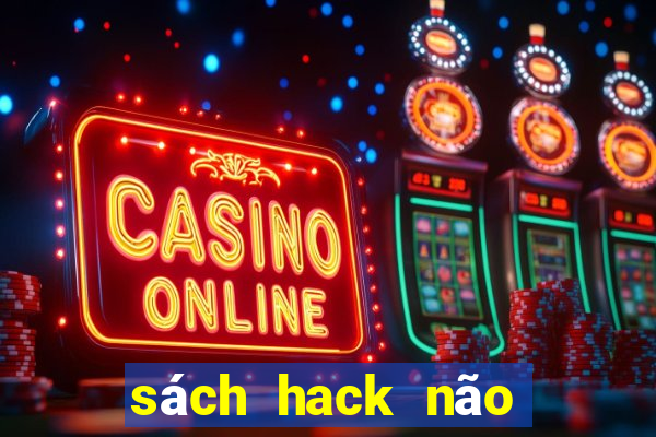 sách hack não 1500 từ