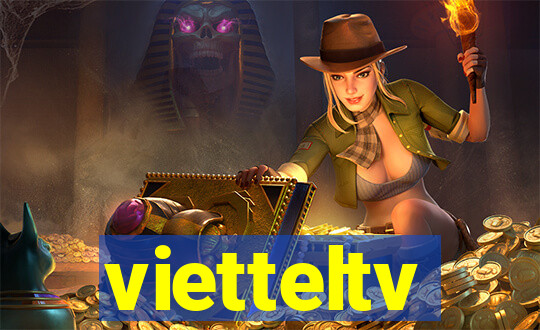 vietteltv