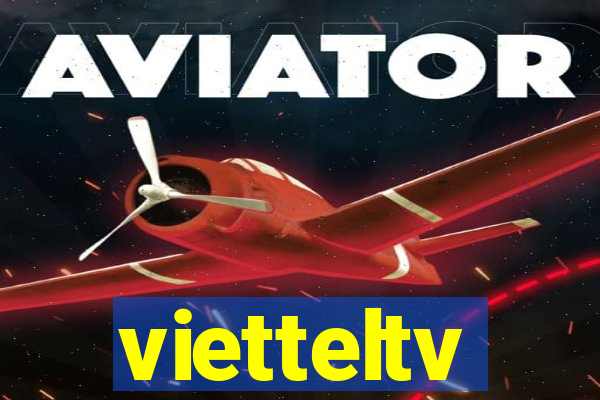 vietteltv