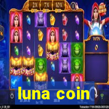 luna coin