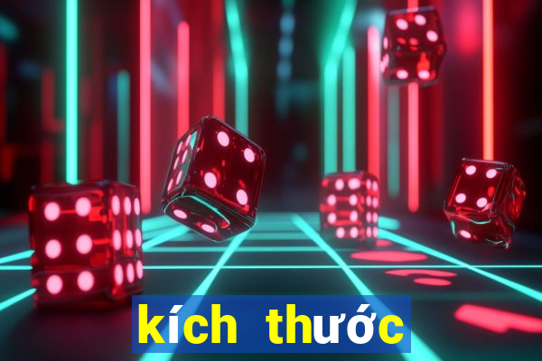 kích thước khung thành sân 7