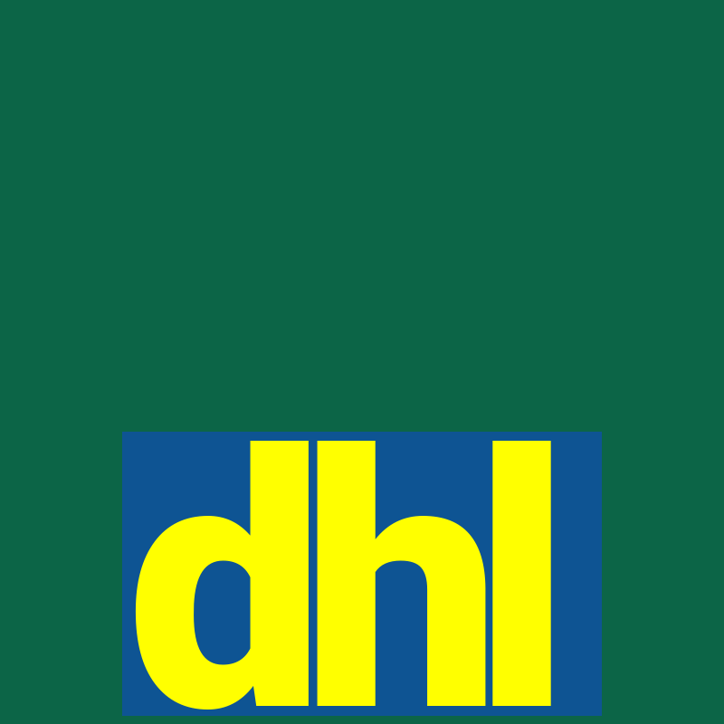 dhl